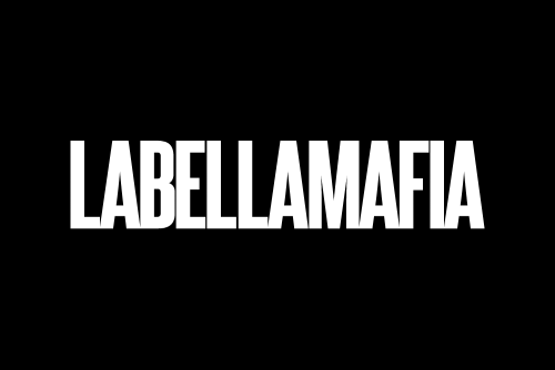 LABELLAMAFIA