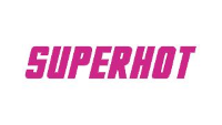 SUPERHOT