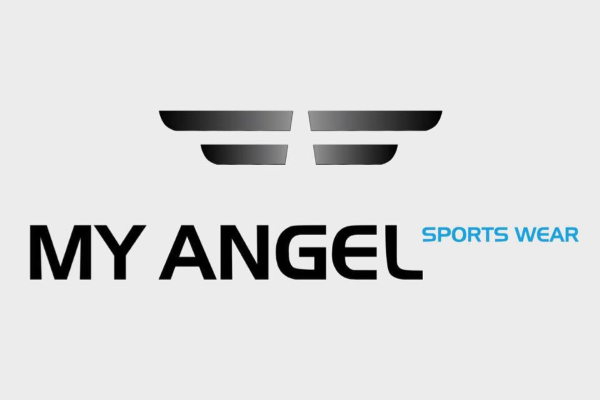 MyAngel