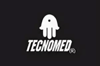 Tecnomed