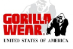 GorillaWear
