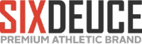 Sixdeuce