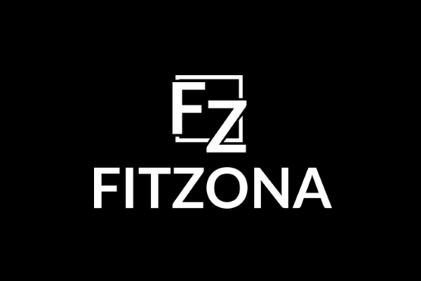 Fitzona