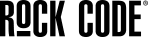 Rock Code
