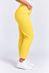 Штани Yellow L'AF Size L